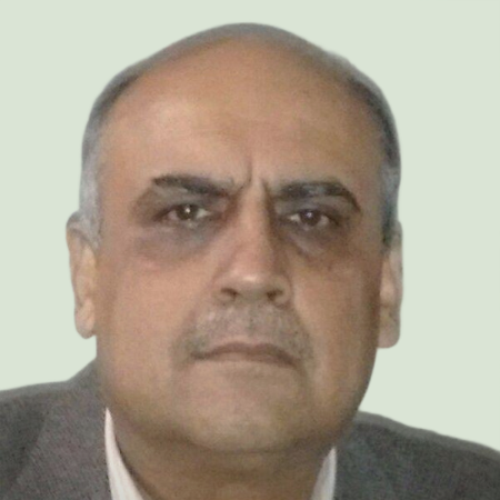 Dr. Anurag Dhawan Dr. Anurag Dhawan