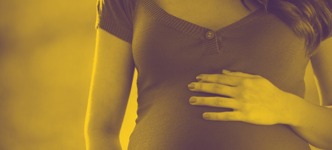 All You Need to Know about Jaundice in Pregnancy
