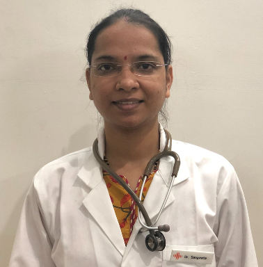 Dr.-Sangeeta-Verma Dr.-Sangeeta-Verma