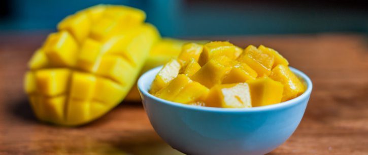 Is Mango During Pregnancy Allowed?
