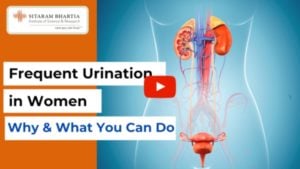 thumbnail-frequency-of-urination-women-video