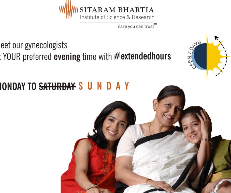 Extendedhours-sbisr Extendedhours-sbisr