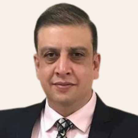 Doctor Profiles Doctor Profiles