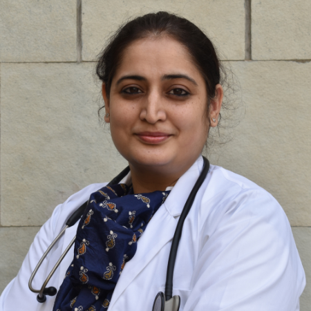 Dr PANCHAMPREET Dr PANCHAMPREET