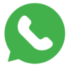 Whatsapp icon