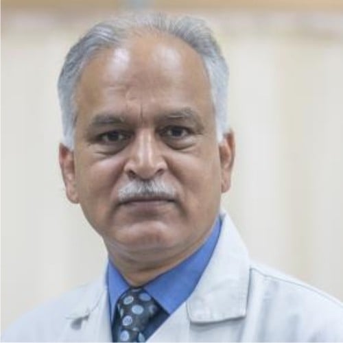 Dr. J Maheshwari Dr. J Maheshwari