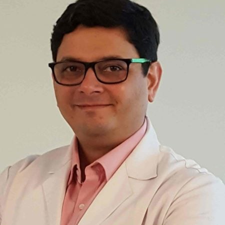 dr-anup-sabherwal-ent dr-anup-sabherwal-ent