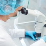 Sitaram Bhartia Hospital And Medical Research Center In Delhi sitaram-bhartia-hospital-and-medical-research-center-in-delhi