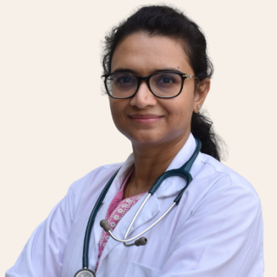 Dr. Shubham Dr. Shubham