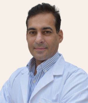 Doctor Profiles (15)