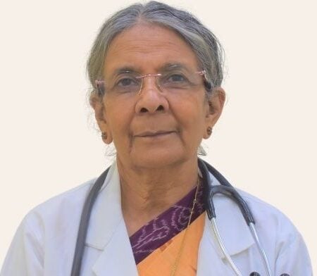 Dr Reva Dr Reva