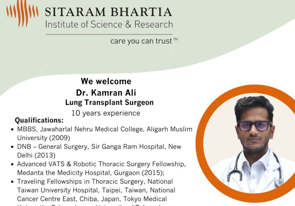 Dr Kamran Dr Kamran