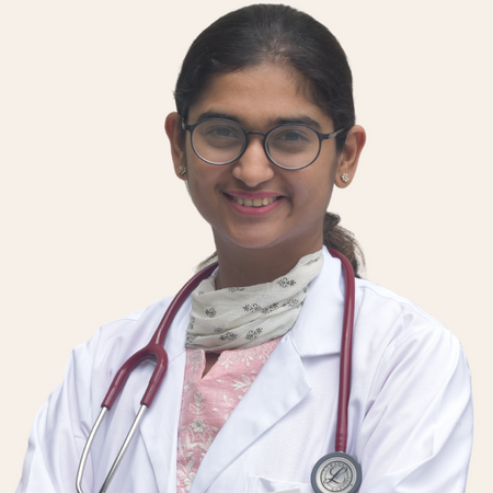 Dr Soumya Dr Soumya