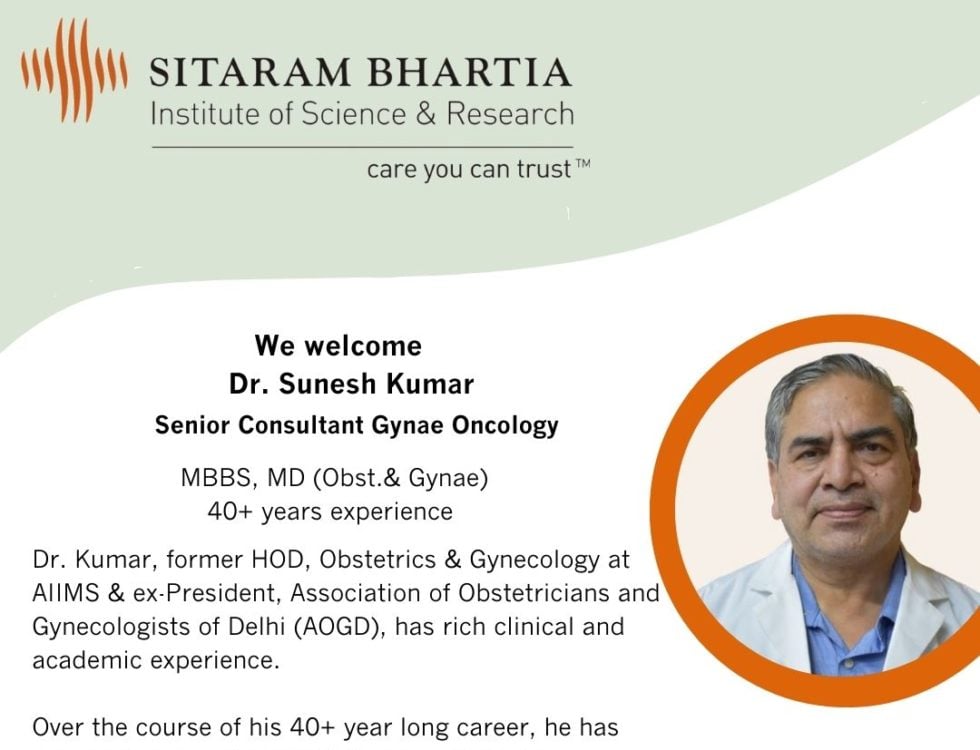 Dr Sunesh Dr Sunesh
