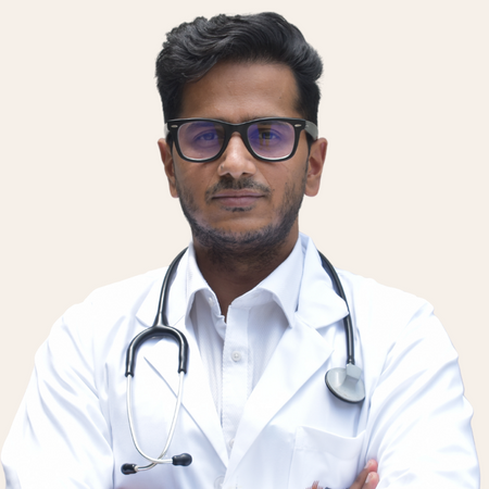 Dr. Kamran Dr. Kamran