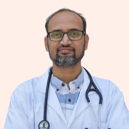 Dr Lokesh Vijay Dr Lokesh Vijay