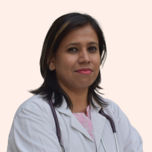 Dr Nikita