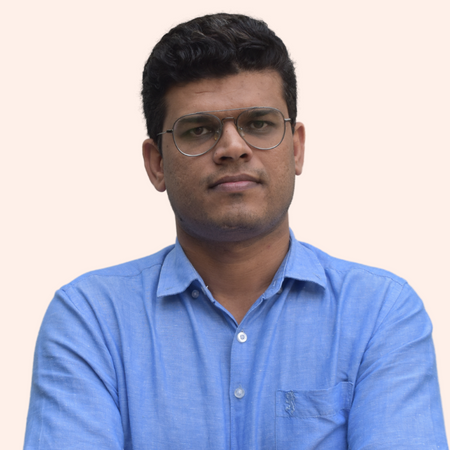 Dr Jitender Jhakar Dr Jitender Jhakar