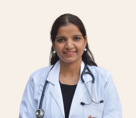 Dr Kusum - SBISR Dr Kusum - SBISR