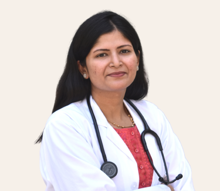 Doctor Profiles (7)