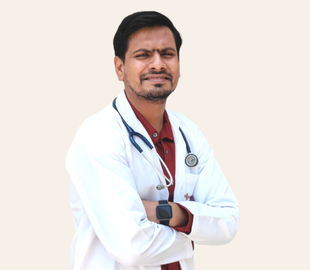 Doctor Profiles (3)