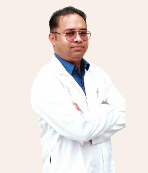 Doctor Profiles (1)