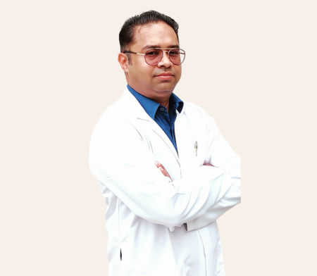 Doctor Profiles (1)