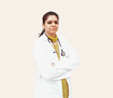 Doctor Profiles