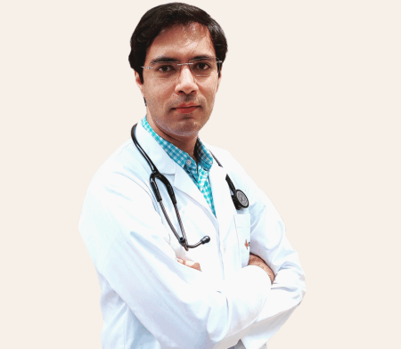 Doctor Profiles (7)