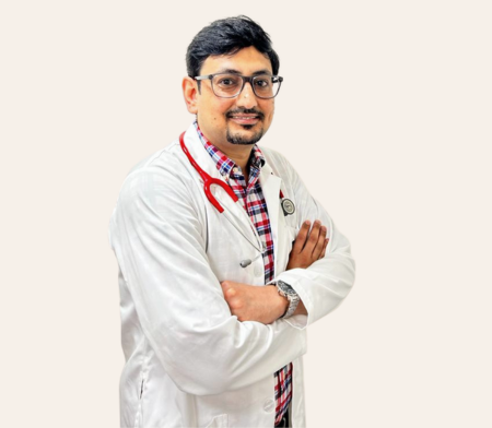 Doctor Profiles