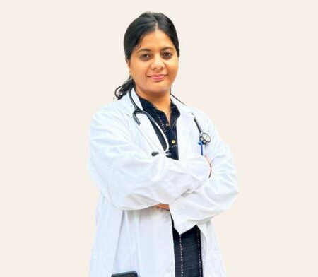 Doctor Profiles (2)