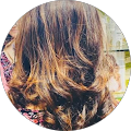 bhawna gupta profile picture