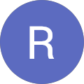 Rukmani Nanda profile picture