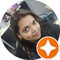 SWATI ANAND profile picture