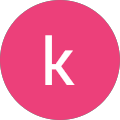 kelash joshi profile picture