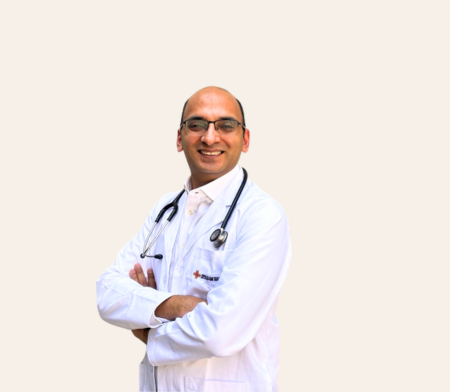 Doctor Profiles (50)