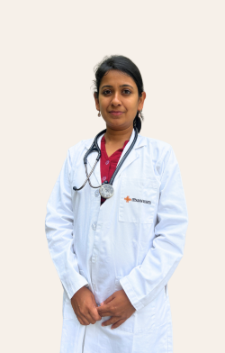 Doctor Profiles (55)
