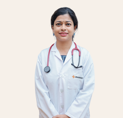 Doctor Profiles (56) Doctor Profiles (56)