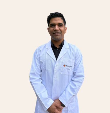 Doctor Profiles (57) Doctor Profiles (57)