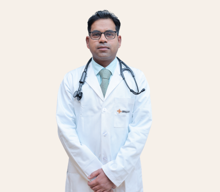 Doctor Profiles (58) Doctor Profiles (58)