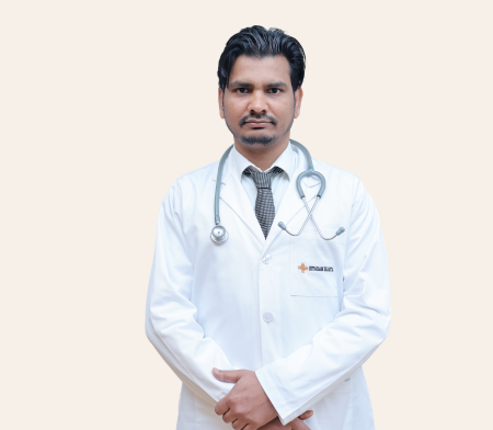 Doctor Profiles (59) Doctor Profiles (59)
