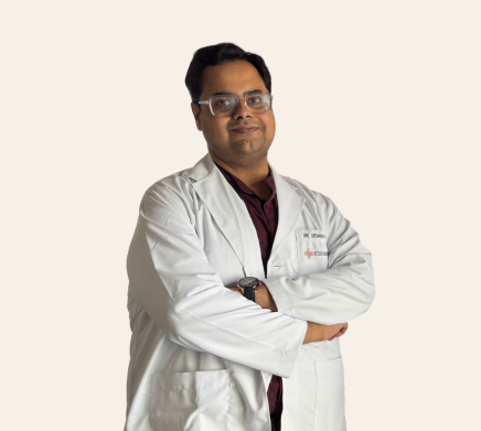 Doctor Profiles (60)