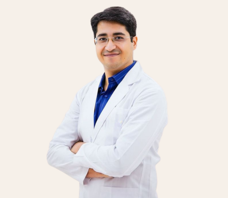 Doctor Profiles (61)