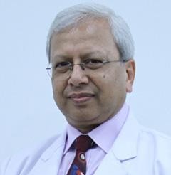 dr-rajesh-garg-1454587407-56b33e0f087dd