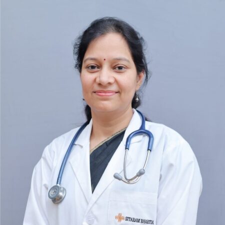 suvarna suvarna