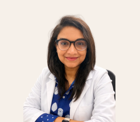 Doctor Profiles (62) Doctor Profiles (62)