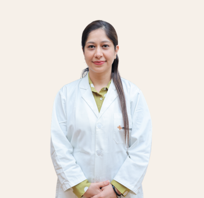 Doctor Profiles (63) Doctor Profiles (63)