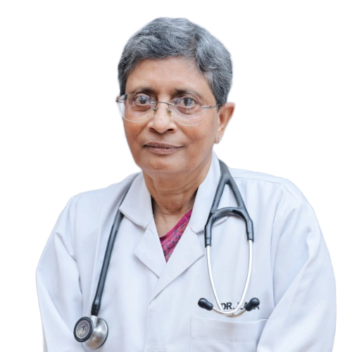 Dr. A S Lata
