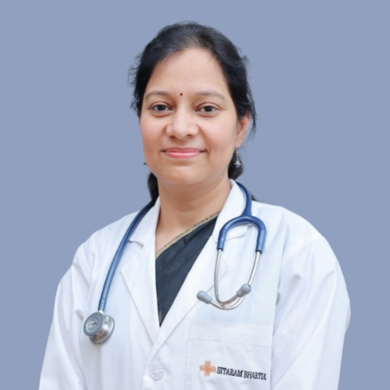 Dr. Kompella Suvarna