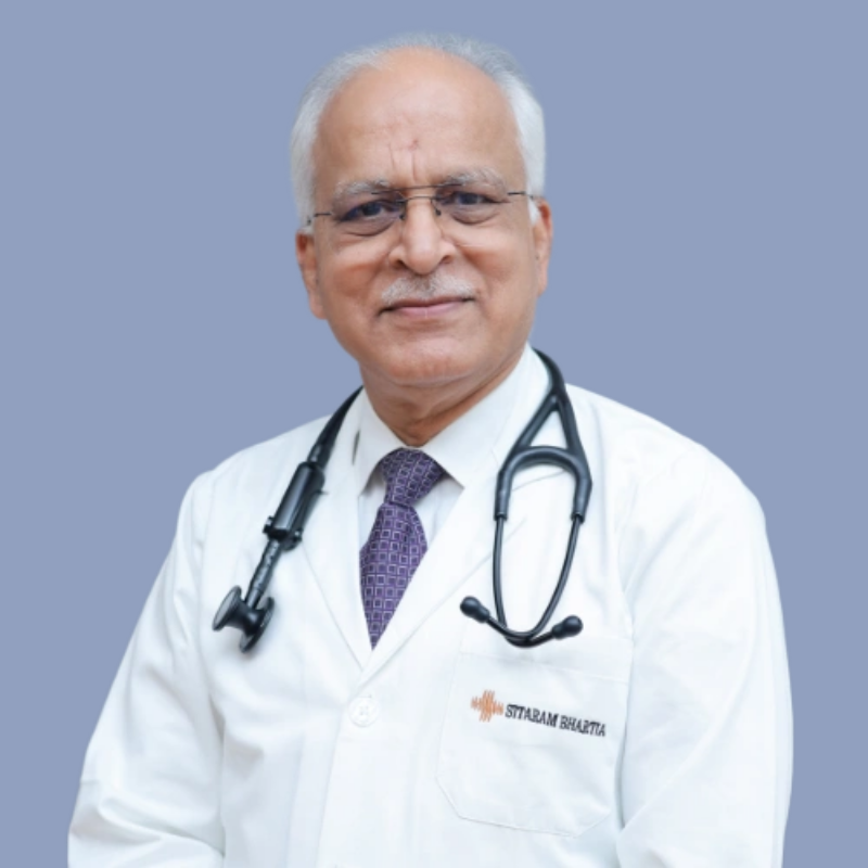 Dr. J. Maheshwari